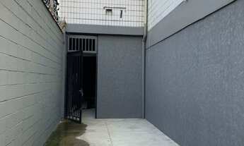 Imagem 6: Salão comercial para alugar no bairro Parque Boa Esperança - São Paulo/SP