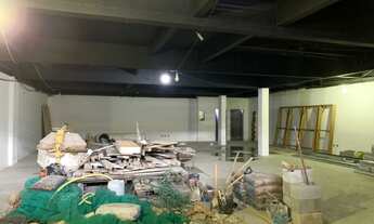 Imagem 7: Salão comercial para alugar no bairro Parque Boa Esperança - São Paulo/SP