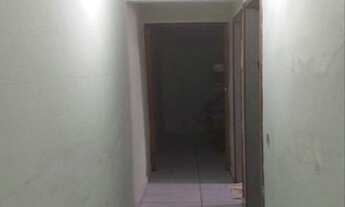 Imagem 7: Casa Térrea, 2 dormitórios, 2 banheiro, 1 vaga na garagem, 125M² de Área Construída, 125M²