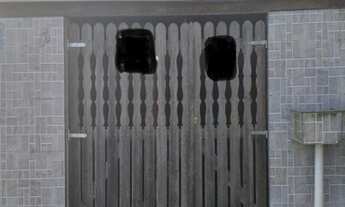 Imagem 3: Casa Térrea, 2 dormitórios, 2 banheiro, 1 vaga na garagem, 125M² de Área Construída, 125M²