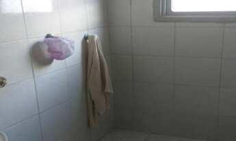 Imagem 6: Casa Térrea, 2 dormitórios, 2 banheiro, 1 vaga na garagem, 125M² de Área Construída, 125M²