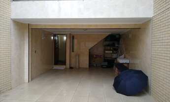 Imagem: Sobrado à venda no Parque das Nações