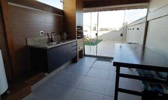 Imagem: Apartamento à venda no bairro Vila Valparaíso