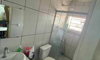 Imagem 6: Casa à venda no bairro Cidade São Jorge - Santo André/SP