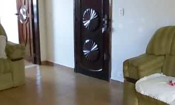 Imagem: Casa Sobrado, 3 dormitórios, 1 banheiros