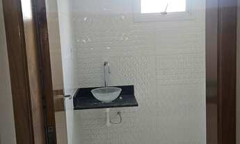 Imagem 6: APARTAMENTO TIPO SEM CONDOMINIO PROXIMO AO CORREDOR DE TRÓLIBUS COM ELEVADOR