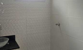 Imagem 3: APARTAMENTO TIPO SEM CONDOMINIO PROXIMO AO CORREDOR DE TRÓLIBUS COM ELEVADOR