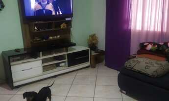 Imagem: CASA TERREA NO JD ANA MARIA PROPRIETARIA