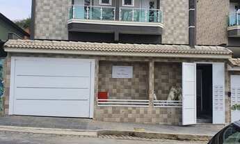 Imagem: Apartamento à venda no bairro Vila Curuçá