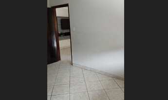 Imagem 6: CASA COM EDICULA A VENDA NA VILA TIBIRIÇÁ - SANTO ANDRE