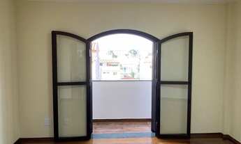 Imagem 6: Apartamento à venda no bairro Vila Leopoldina - Santo André/SP