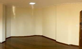 Imagem 3: Apartamento à venda no bairro Vila Leopoldina - Santo André/SP