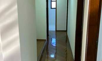 Imagem 4: Apartamento à venda no bairro Vila Leopoldina - Santo André/SP