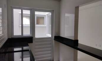 Imagem: APARTAMENTO TIPO NA VILA CURUCÁ A 800 DE