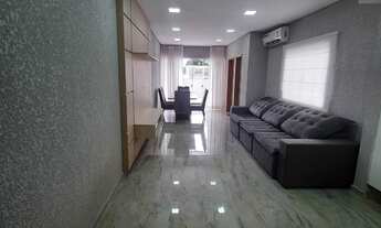 Imagem: Apartamento à venda no bairro Utinga