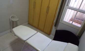 Imagem 6: CASA TÉRREA PRONTA PARA UM CONSULTÓRIO ODONTÓLIGICO - PARQUE JAÇATUBA - SANTO ANDRÉ-SP