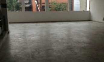 Imagem: Salão Comercial e 4 banheiros para Alugar