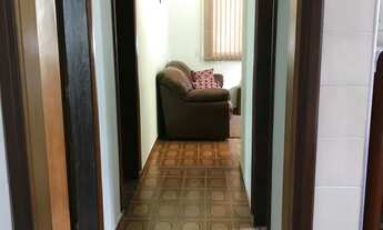 Imagem 7: Casa com 3 dormitórios sendo 1 suíte à Venda, 208 m² 4 vagas de garagem