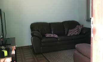 Imagem 5: Casa com 3 dormitórios sendo 1 suíte à Venda, 208 m² 4 vagas de garagem