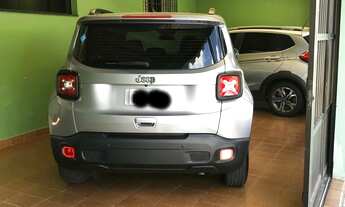 Imagem 2: Casa com 3 dormitórios sendo 1 suíte à Venda, 208 m² 4 vagas de garagem