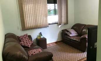 Imagem 6: Casa com 3 dormitórios sendo 1 suíte à Venda, 208 m² 4 vagas de garagem