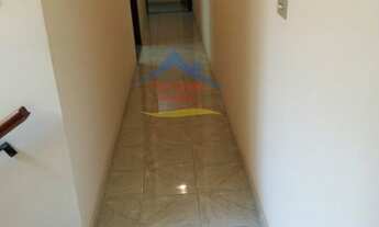 Imagem 3: Sobrado-Padrao-para-Venda-em-Vila-Curuca-Santo-Andre-SP, 3 dormitórios, 3 suíte, 1 banheir