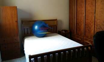 Imagem 7: Sobrado-Padrao-para-Venda-em-Vila-Curuca-Santo-Andre-SP, 3 dormitórios, 3 suíte, 1 banheir