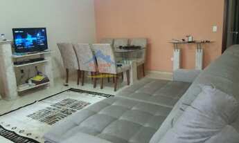 Imagem: Sobrado-Padrao-para-Venda-em-Vila-Curuca-Santo-Andre-SP