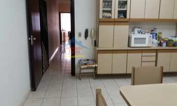 Imagem 4: Sobrado-Padrao-para-Venda-em-Vila-Curuca-Santo-Andre-SP, 3 dormitórios, 3 suíte, 1 banheir