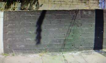 Imagem: TERRENO PARA TORRENO NO BAIRRO TATUAPE