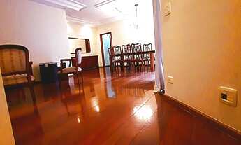 Imagem: APARTAMENTO PARA VENDA OU LOCAÇÃO COM