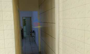 Imagem 3: Sobrado-Padrao-para-Venda-em-Parque-Sao-Vicente-Maua-SP, 3 dormitórios, 2 banheiro, 2 vaga