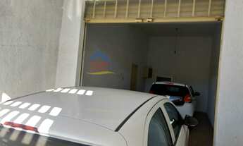 Imagem 7: Sobrado-Padrao-para-Venda-em-Parque-Sao-Vicente-Maua-SP, 3 dormitórios, 2 banheiro, 2 vaga