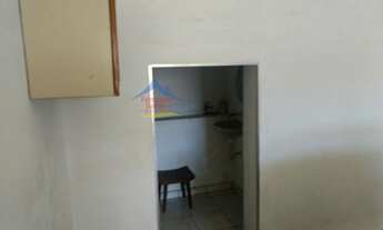 Imagem 5: Sobrado-Padrao-para-Venda-em-Parque-Sao-Vicente-Maua-SP, 3 dormitórios, 2 banheiro, 2 vaga