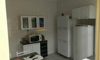 Imagem 6: Sobrado-Padrao-para-Venda-em-Parque-Sao-Vicente-Maua-SP, 3 dormitórios, 2 banheiro, 2 vaga