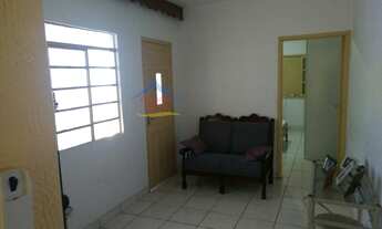 Imagem: Sobrado-Padrao-para-Venda-em-Parque-Sao-Vicente-Maua-SP