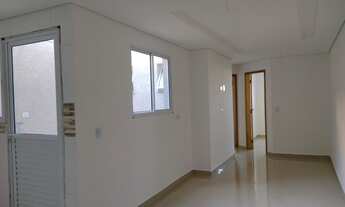 Imagem: Apartamento Padrão NO PARQUE NOVO ORATÓRIO