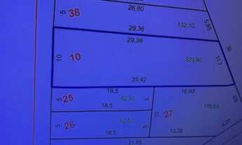 Imagem: CASA ANTIGA PARA DEMOLIÇÃO EM LOCAL BEM