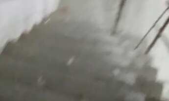 Imagem 7: Pavilhão/Galpão para alugar no bairro Parque das Nações - Santo André/SP