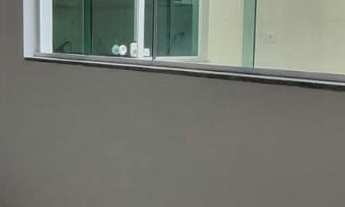 Imagem: APARTAMENTO PADRÃO NA VILA CURUÇÁ COM