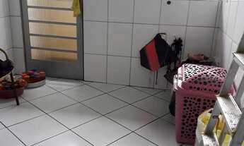 Imagem 7: Casa à venda em Santo André/SP