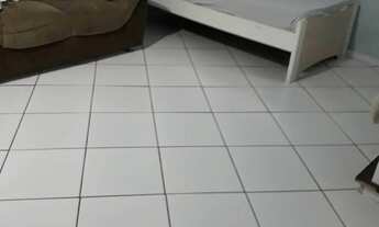 Imagem 4: Casa à venda em Santo André/SP