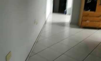 Imagem 5: Casa à venda em Santo André/SP