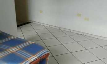 Imagem 3: Casa à venda em Santo André/SP