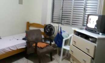 Imagem 6: Casa à venda em Santo André/SP