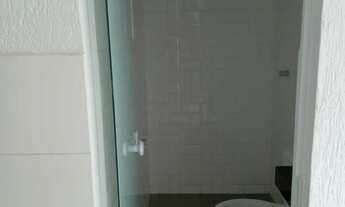 Imagem 5: Apartamento à venda no bairro Jardim Ana Maria - Santo André/SP