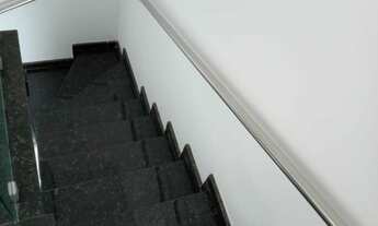 Imagem 7: Apartamento à venda no bairro Jardim Ana Maria - Santo André/SP