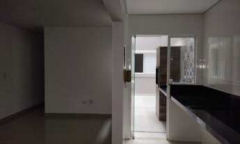 Imagem: Apartamento Padrão, 3 dormitórios, 1 suítes