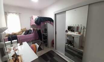 Imagem: APARTAMENTO COBERTURA A VENDA PRÓXIMO A