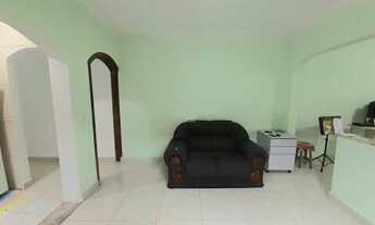 Imagem: Casa Térrea a venda em avenida bem movimentada